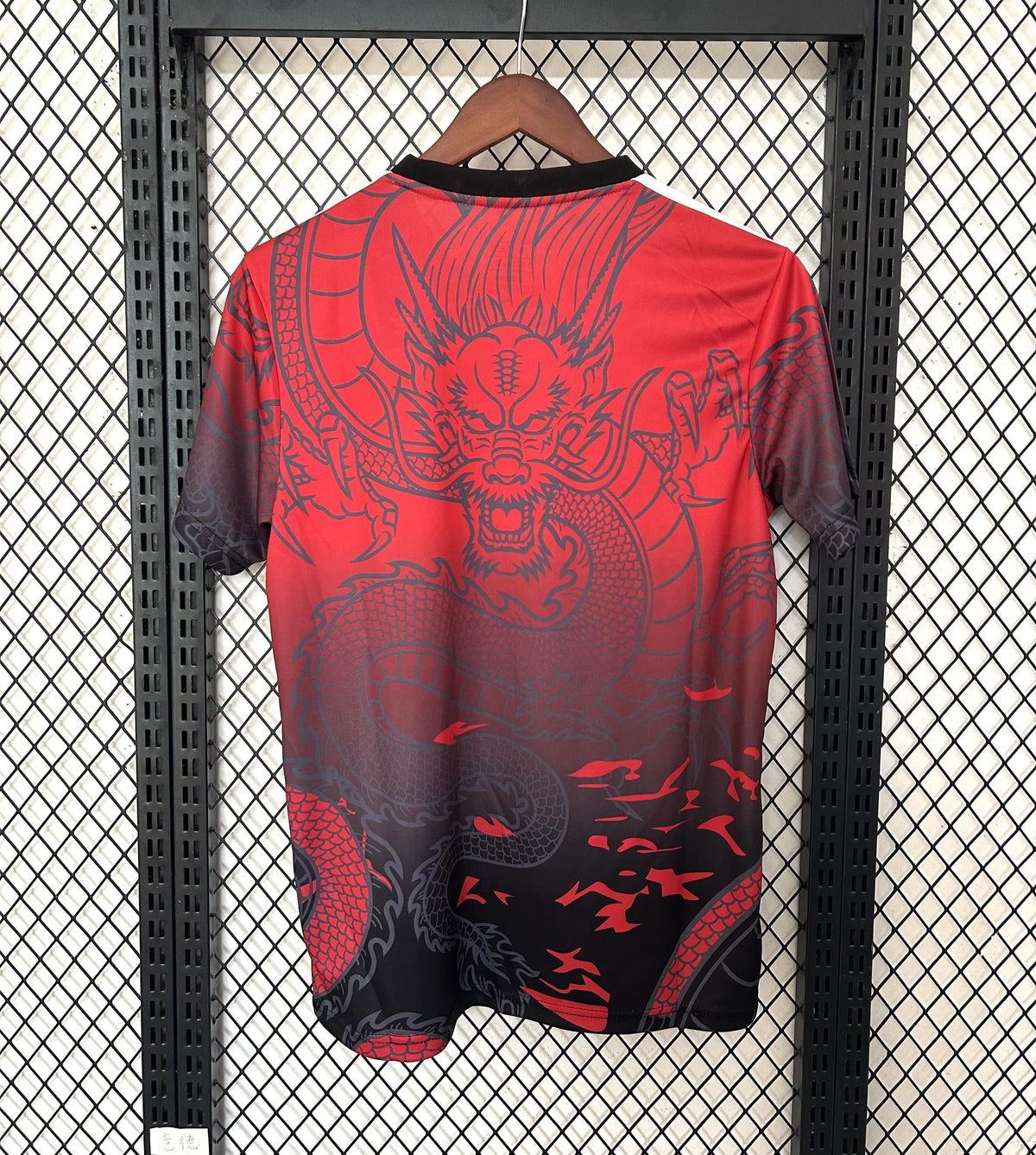 Liverpool Camiseta Special Edition III 2025