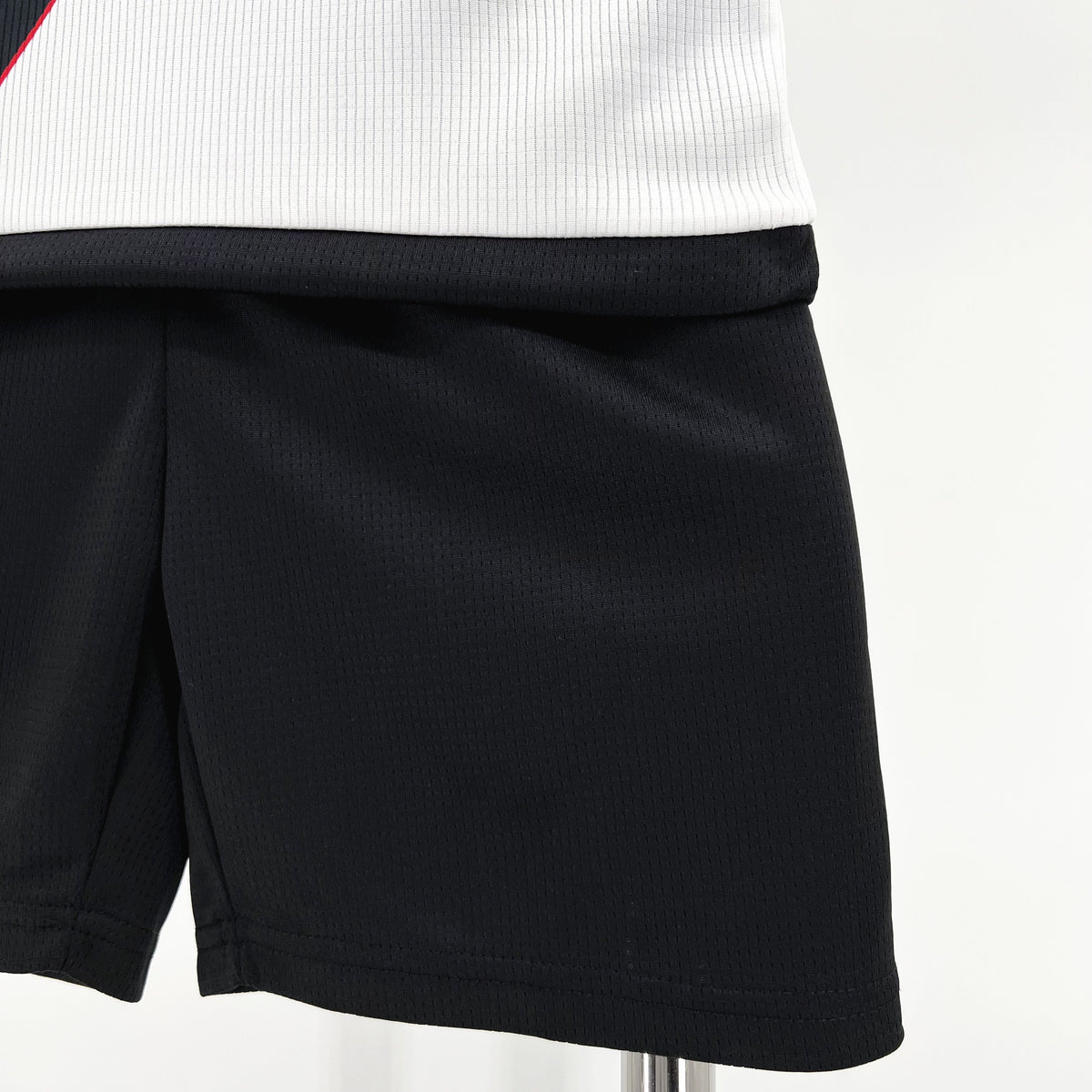 Kids Vasco da Gama Away Kit 2024/2025