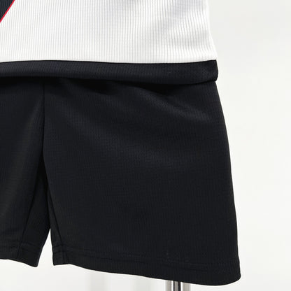 Kids Vasco da Gama Away Kit 2024/2025