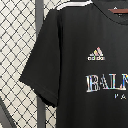 Arsenal Special Edition Camiseta 2024/2025