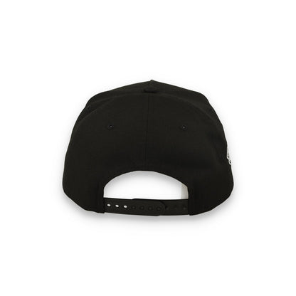 New Era Toronto Blue Jays 2025 WS  9FORTY A-Frame Snapback Hat-