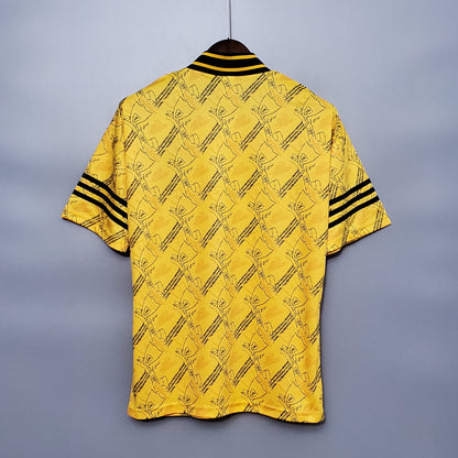 Iiverpool I 94/96  Hombre (Retro)