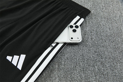 Inter Miami Training Tracksuits 2026-2027 Football Kit Soccer Jersey