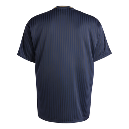 Camiseta Juventus - Terrace Icons
