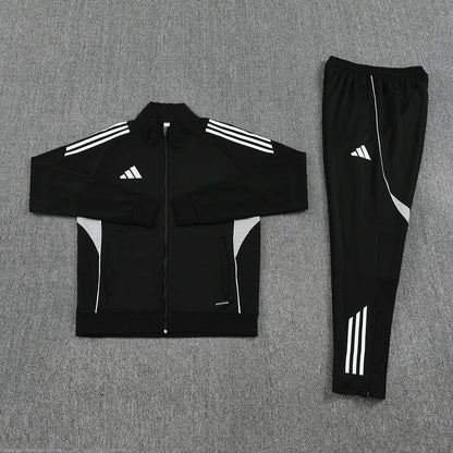 Football Jackets Training Tracksuits 2025/26