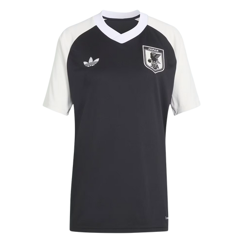 Mens Japan World Cup Pre-Match Jersey 2026