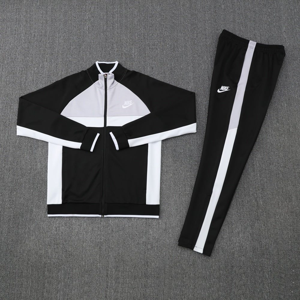 Football Jackets Training Tracksuits 2025/26