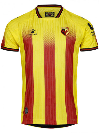 Jersey Watford Home 25/26
