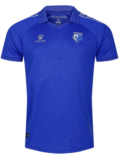 Jersey Watford Elton John 25/26