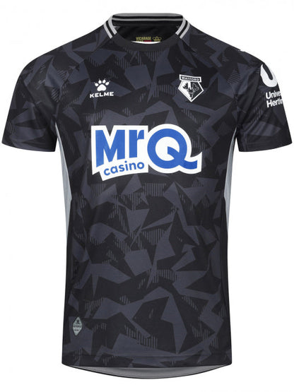 Jersey Watford Goalkeeper 25/26