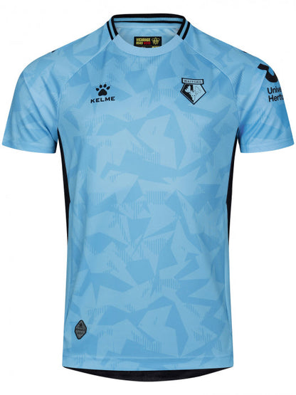 Jersey Watford Goalkeeper 25/26