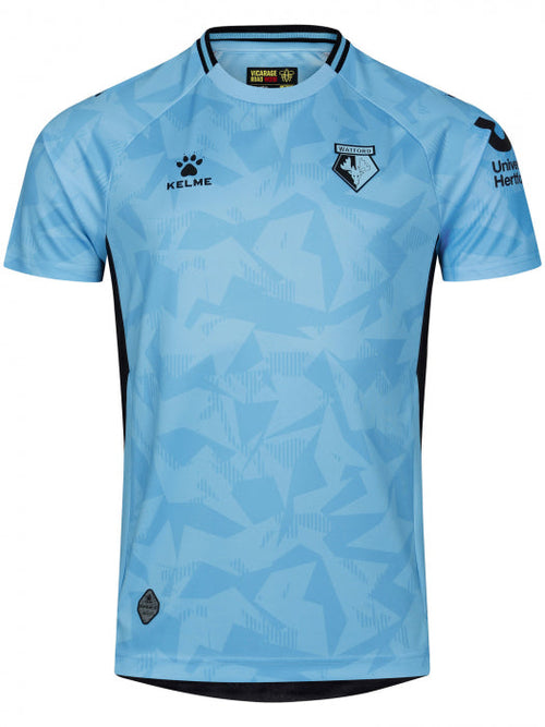 Jersey Watford Goalkeeper 25/26
