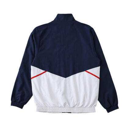Chaqueta Arsenal 2025 - Hombre
