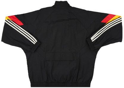 Chaqueta Alemania 24/25
