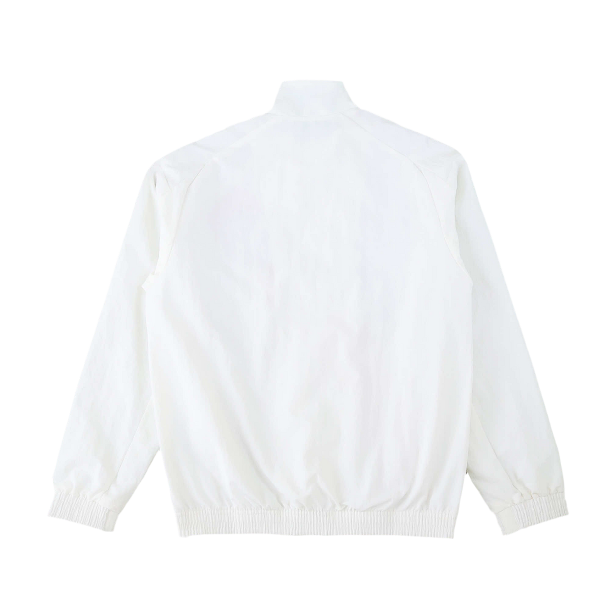 Chaqueta River Plate 2025 - Hombre