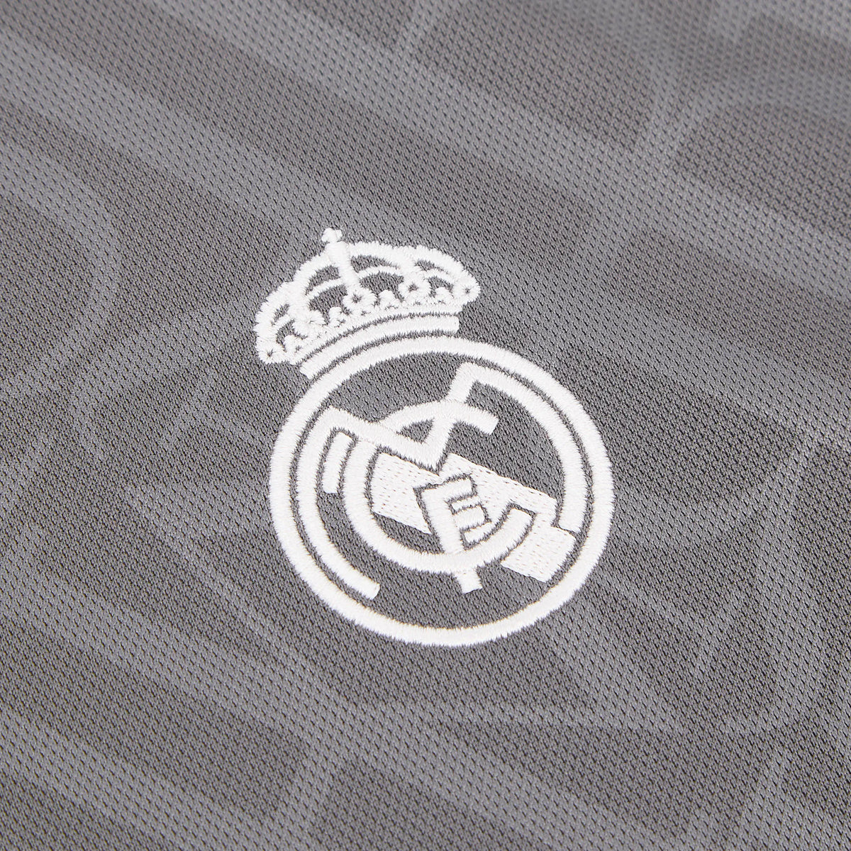 Camiseta Real Madrid Ill 24/25 Mujer
