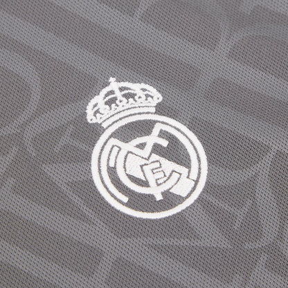 Camiseta Real Madrid Ill 24/25 Mujer