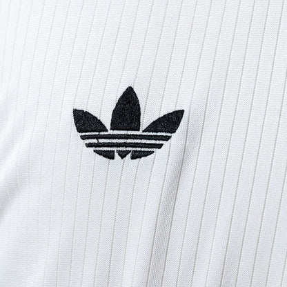 Germany Jersey 25/26 White Football Kit