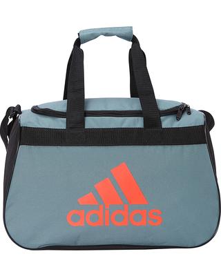 DIABLO SMALL DUFFEL