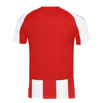 Kids Olympiacos 25/26 Home