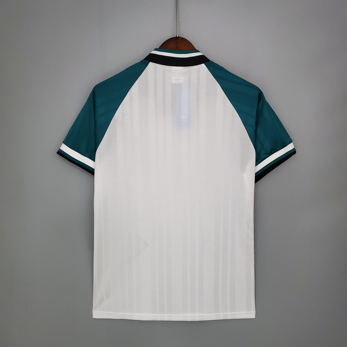 Iiverpool III 93/95  Hombre (Retro)