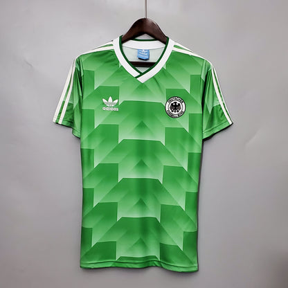 Alemania I 1988 Hombre (Retro)