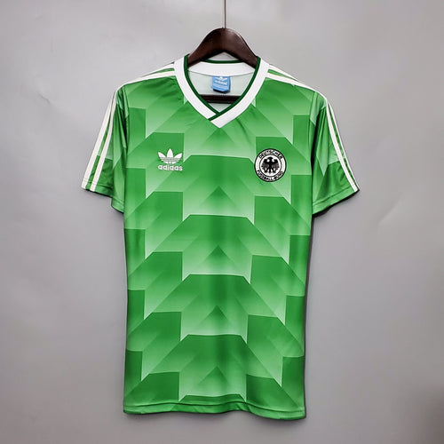 Alemania I 1988 Hombre (Retro)