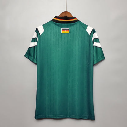 Alemania IIII 1998 Hombre (Retro)