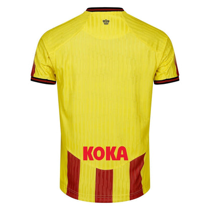 Jersey Watford Home 25/26