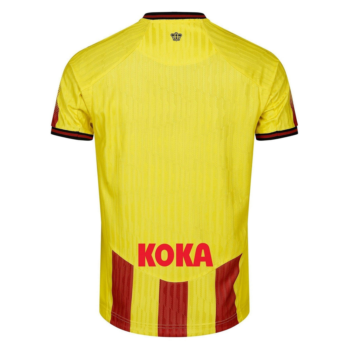 Kids Watford 25/26 Home