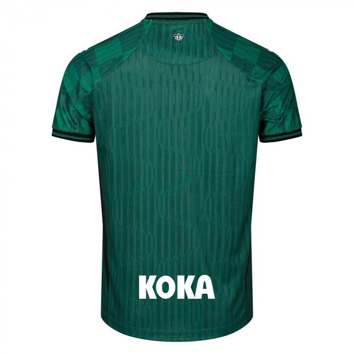 Jersey Watford Away 25/26