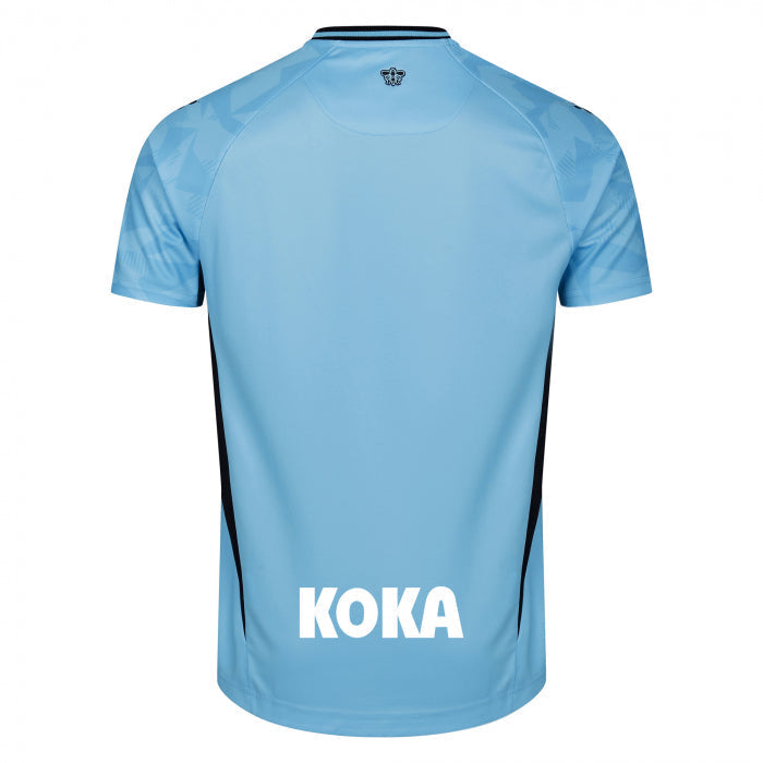 Jersey Watford Goalkeeper 25/26