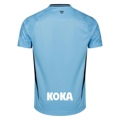 Jersey Watford Goalkeeper 25/26