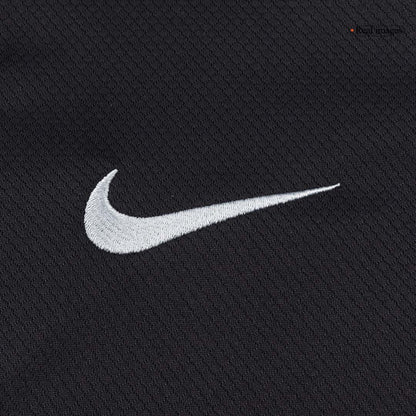 Mens Chelsea Third Kit 2025/26