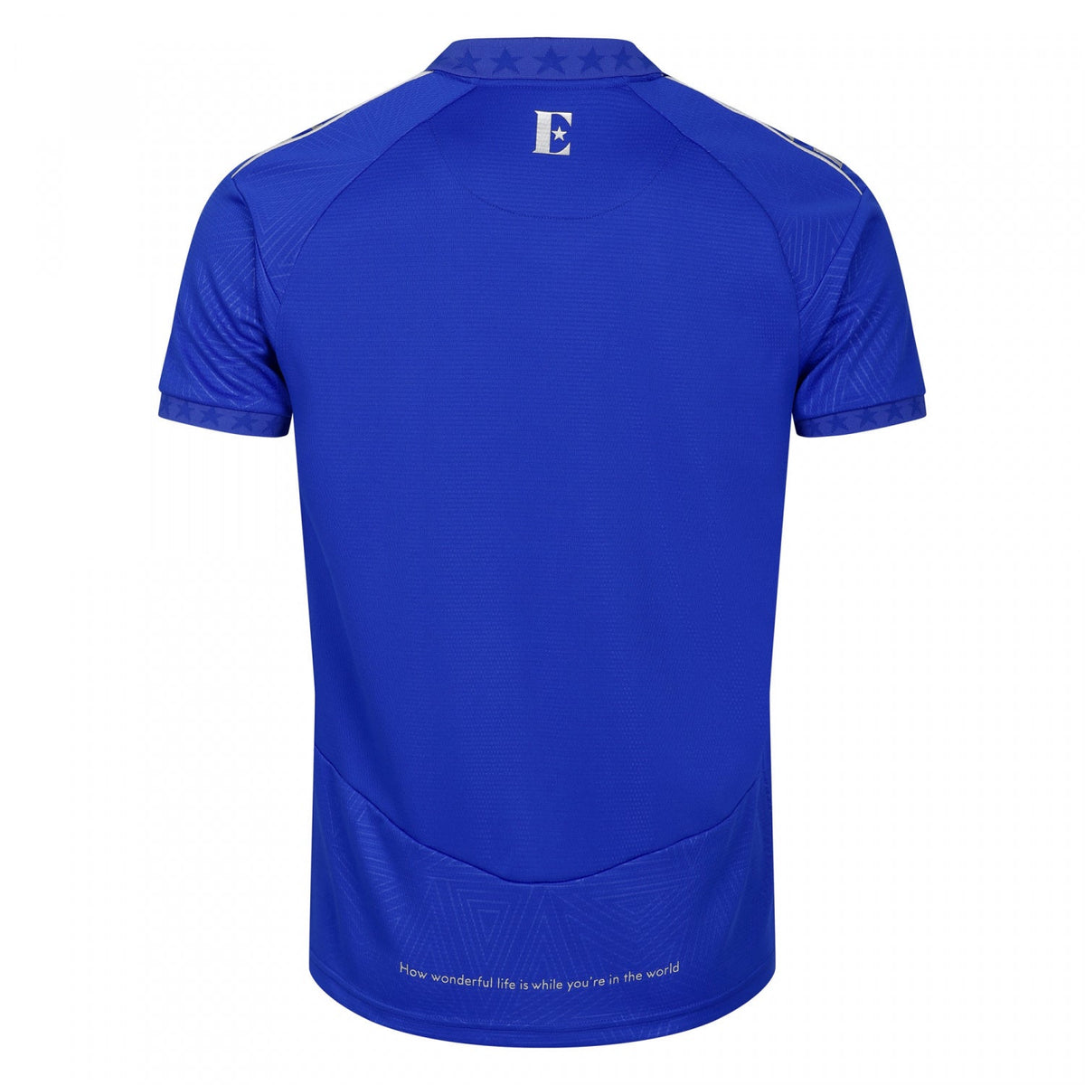 Jersey Watford Elton John 25/26