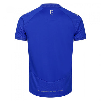 Jersey Watford Elton John 25/26