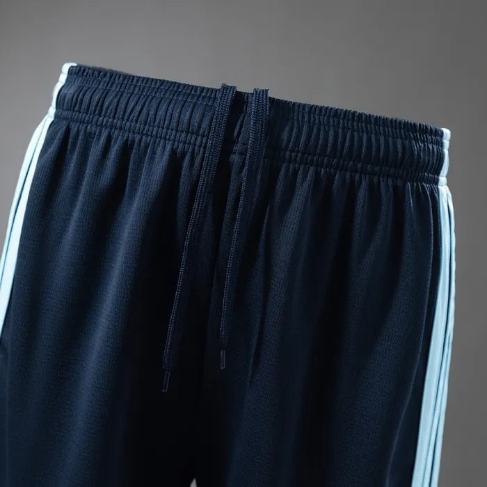 Argentina Home Shorts 2026 World Cup Football Kit