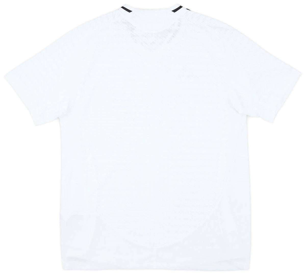 Camiseta Real Madrid I 24/25 Hombre (Versión Jugador)