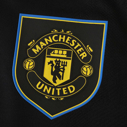 Manchester United 25/26  - Version Player