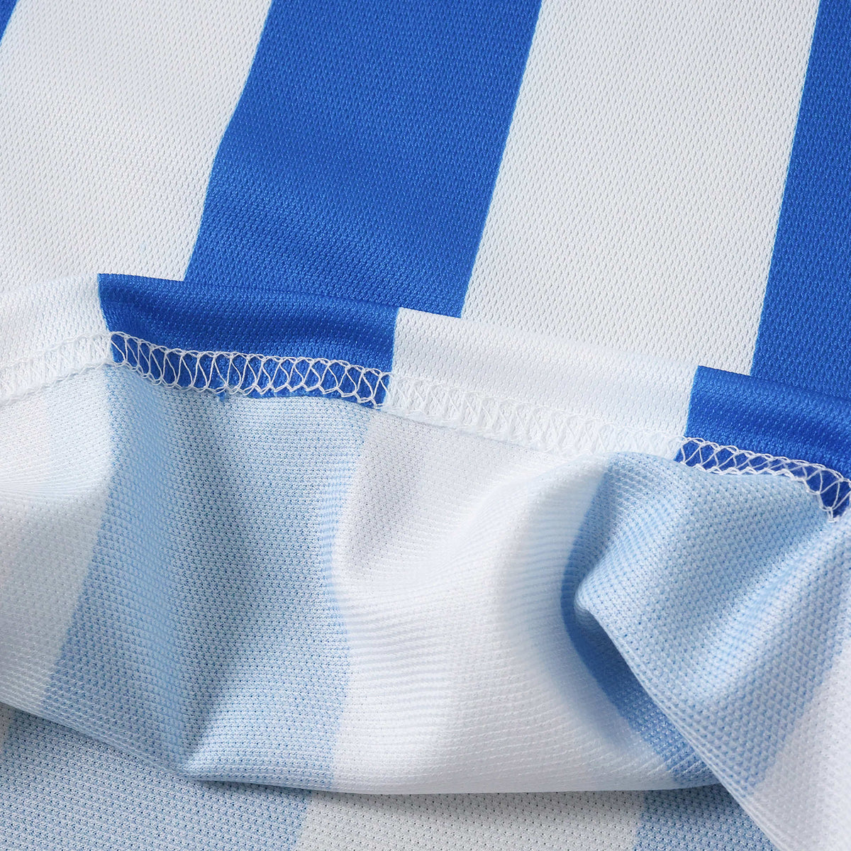 F.C. Copenhagen and adidas celebrate 150 Years 2026