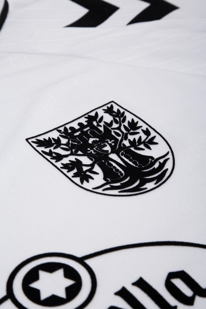 Celta De Vigo 2025 Men’s Jersey – Limited Edition