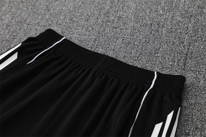 Inter Miami Training Tracksuits 25/26 Football Kit Soccer Jersey