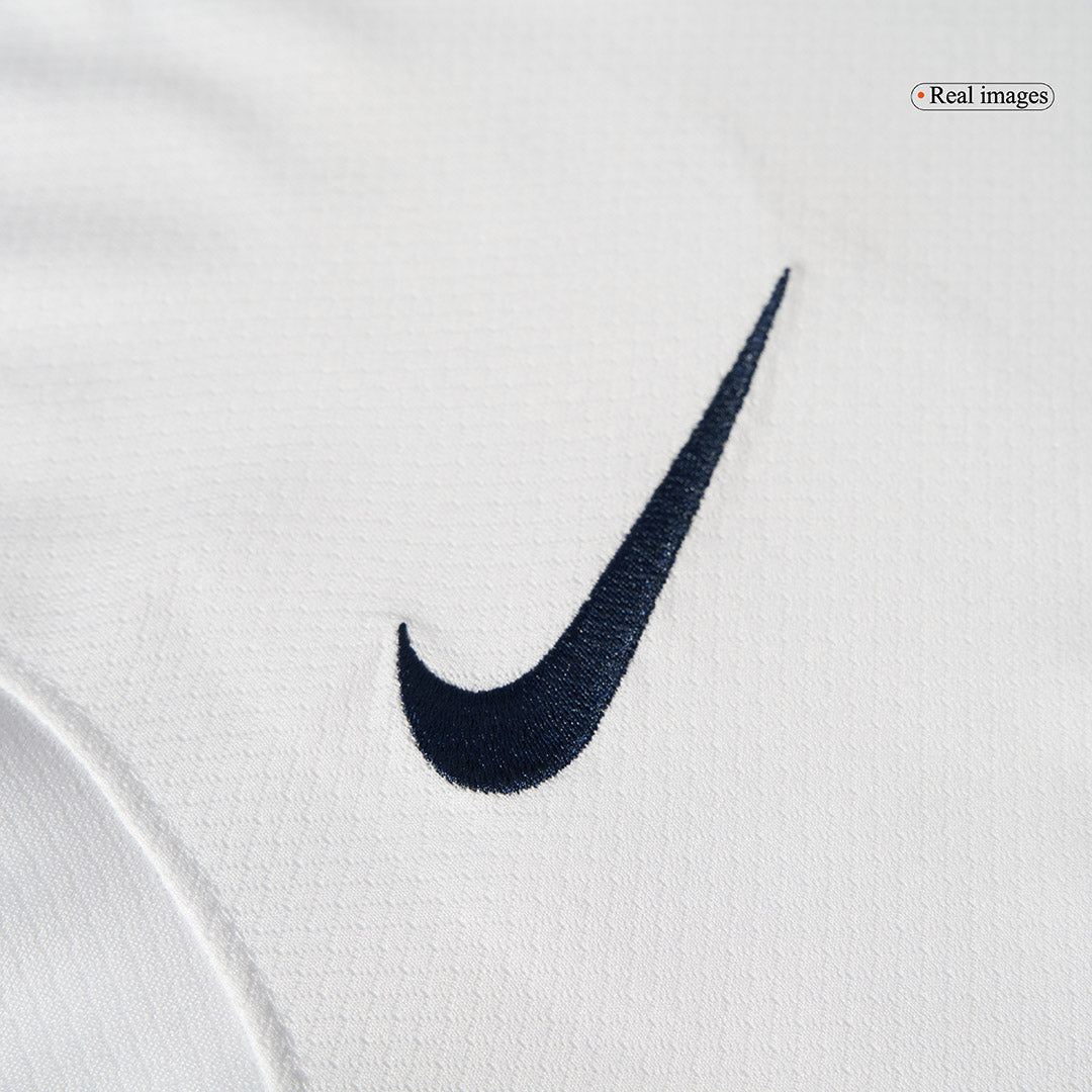 HAKIMI #2 Mens PSG Away Jersey 2025/26
