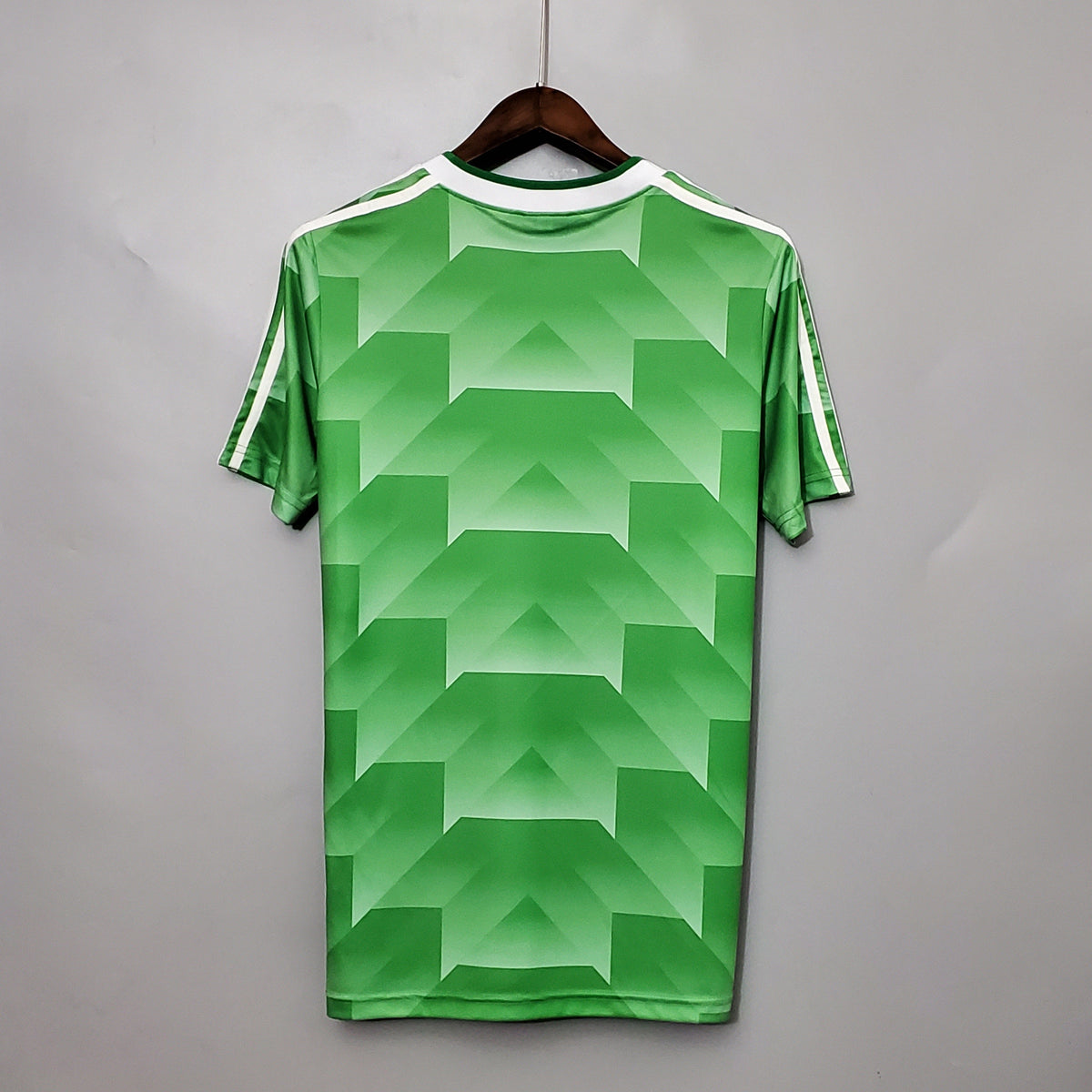 Alemania I 1988 Hombre (Retro)