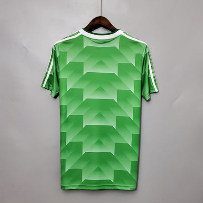 Alemania I 1988 Hombre (Retro)