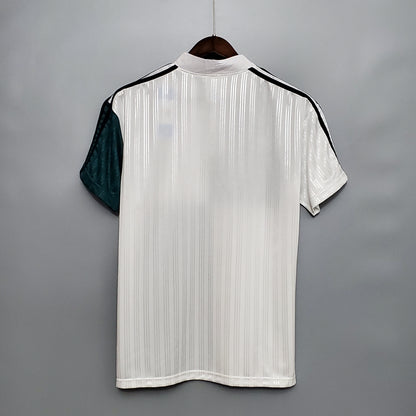 Iiverpool I 95/96  Hombre (Retro)