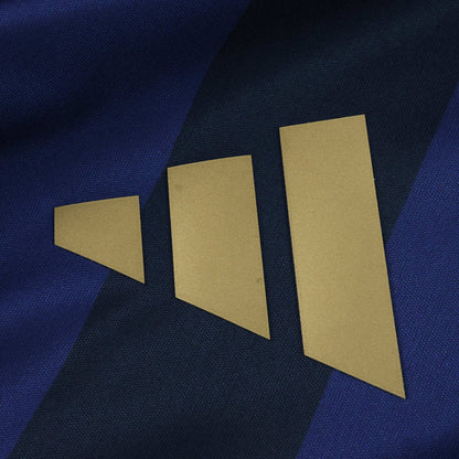 Fenerbahçe Home Jersey 2025/2026 - Version Fan