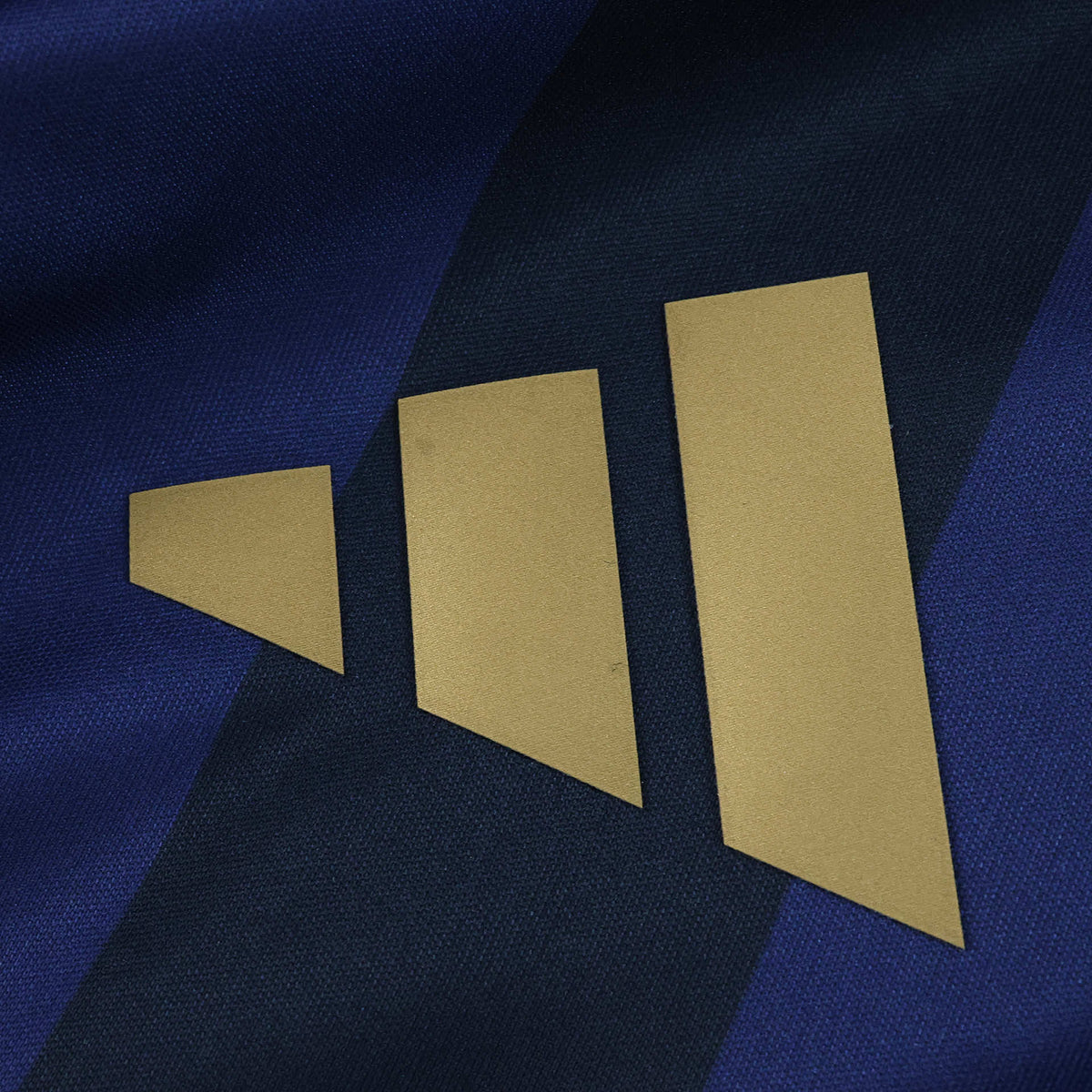 Fenerbahçe Home Jersey 2025/2026 - Version Player