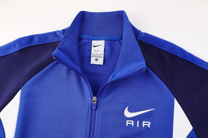Football Jackets Training Tracksuits 2025/26