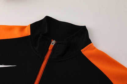 Football Jackets Training Tracksuits 2025/26
